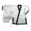 Taekwondo Uniforms