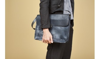 Best Leather Bags